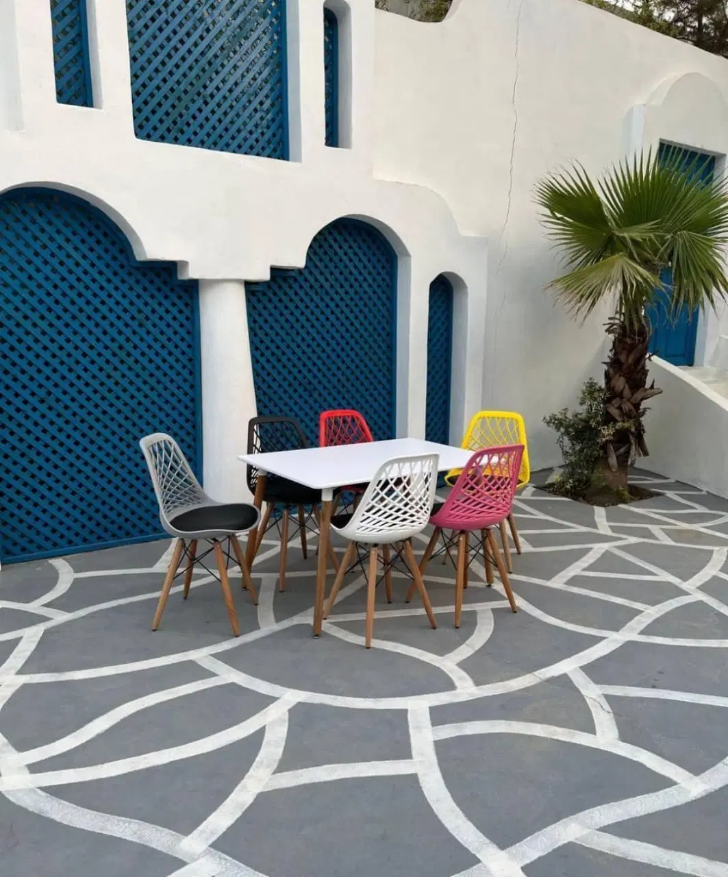 همخونه میخوام با هم خونه بگیریم