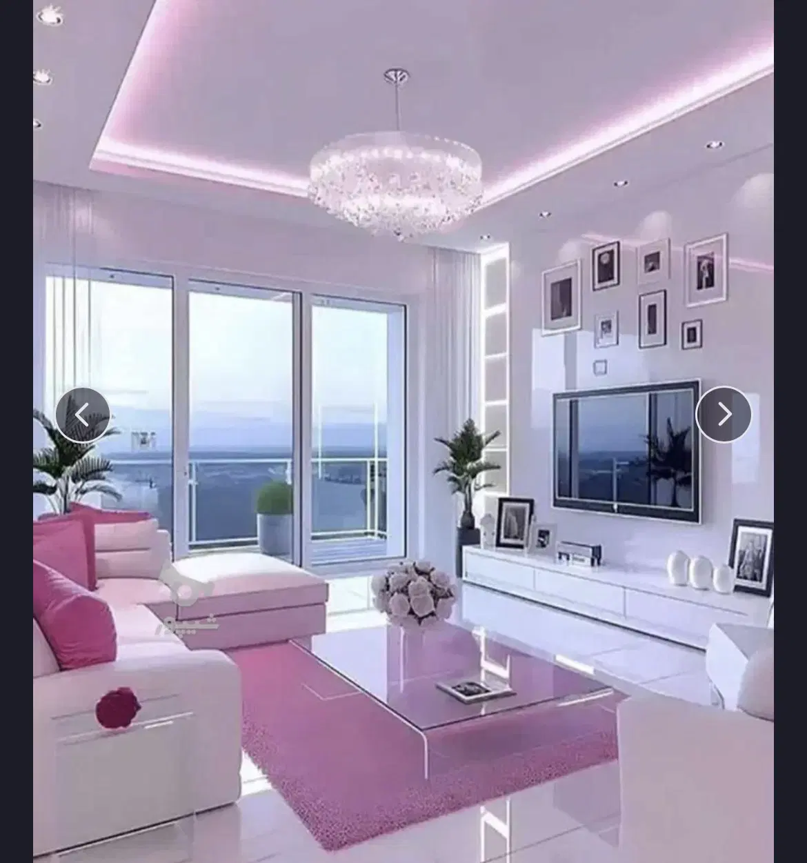 هم خانه