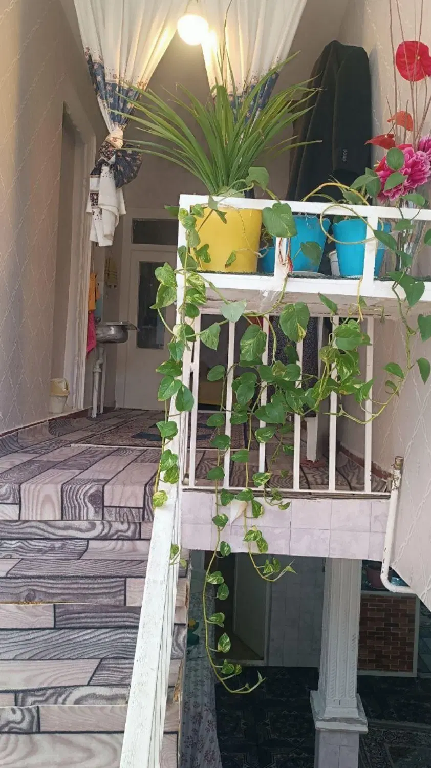 خانه.ویلایی ۹۰دوطبقه دوبلکس سندشیش دونگ