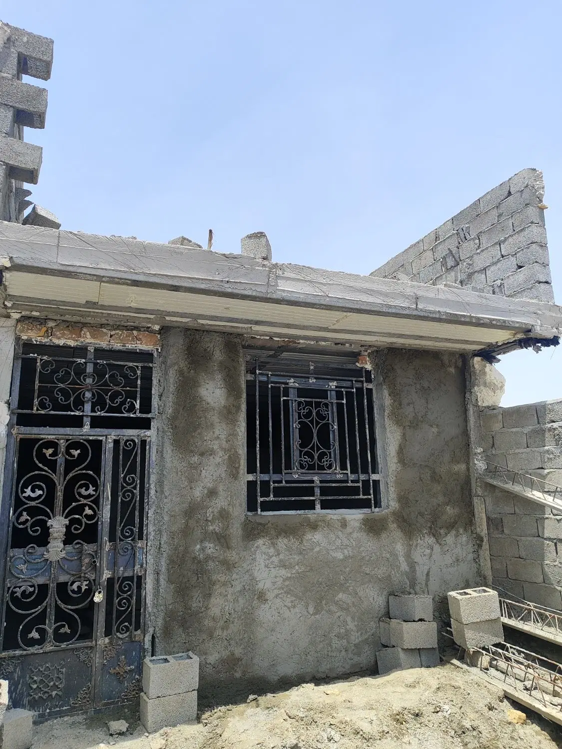 منزل فروشی