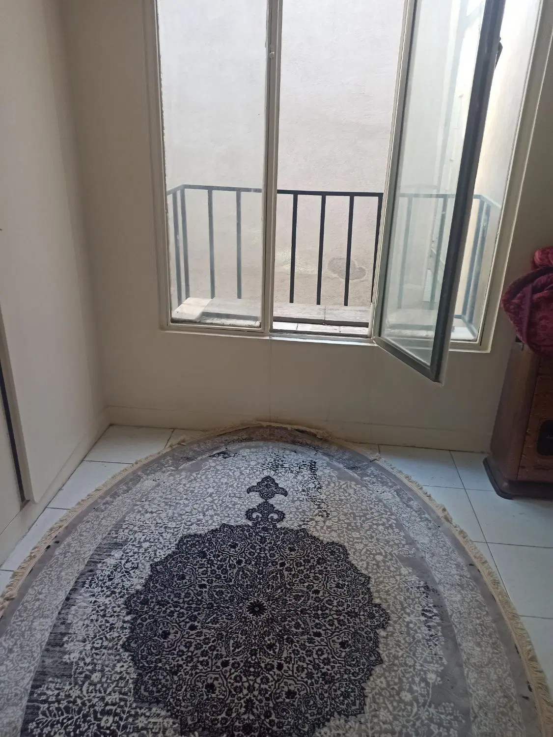 همخونه
