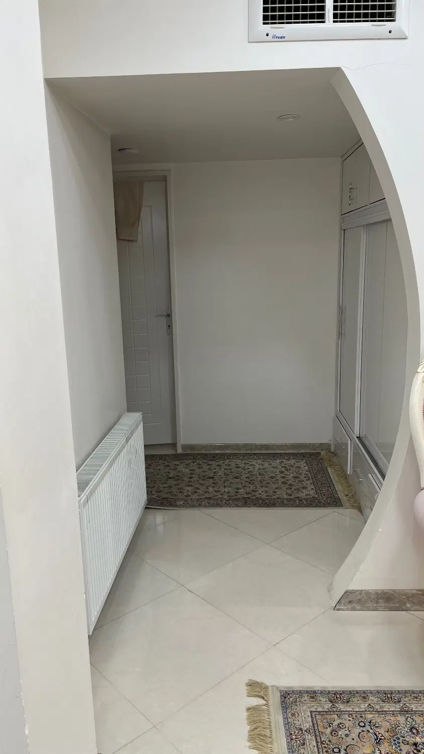 خانه فروشی