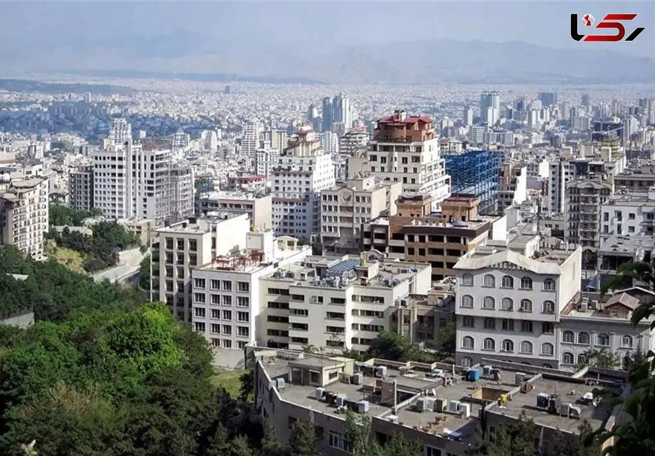 اجاره واحد مسکونی
