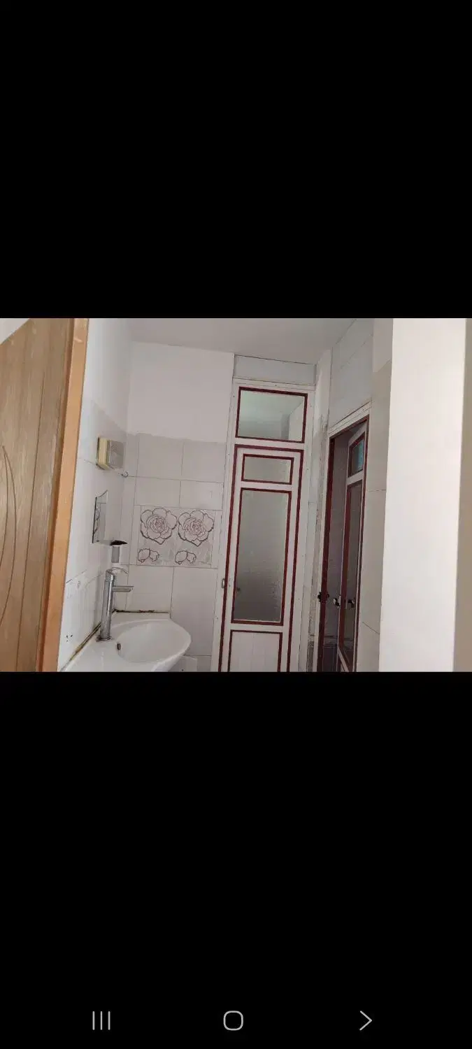 فرپش منزل مسکونی سی سخت دنا دو طبقه