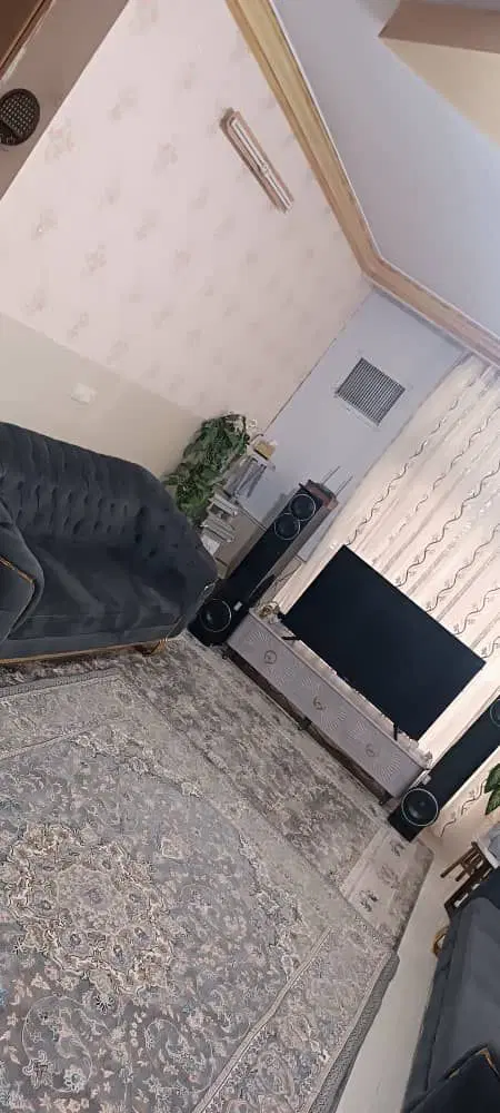 اجاره منزل ویلایی