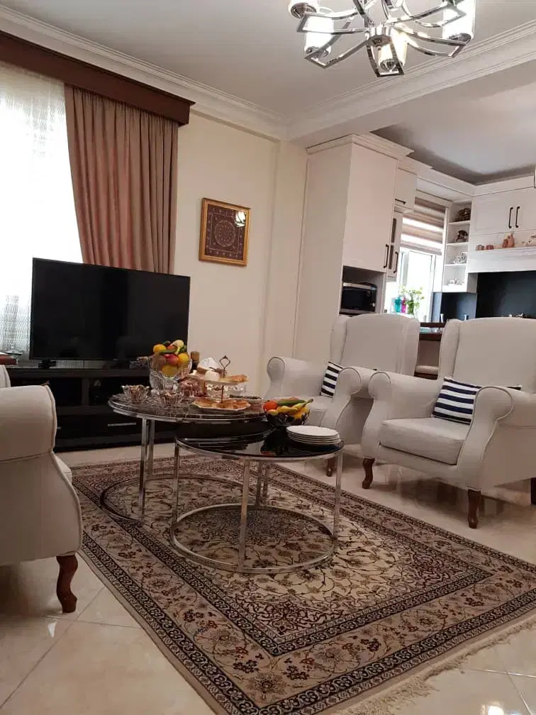 پذیرش همخونه