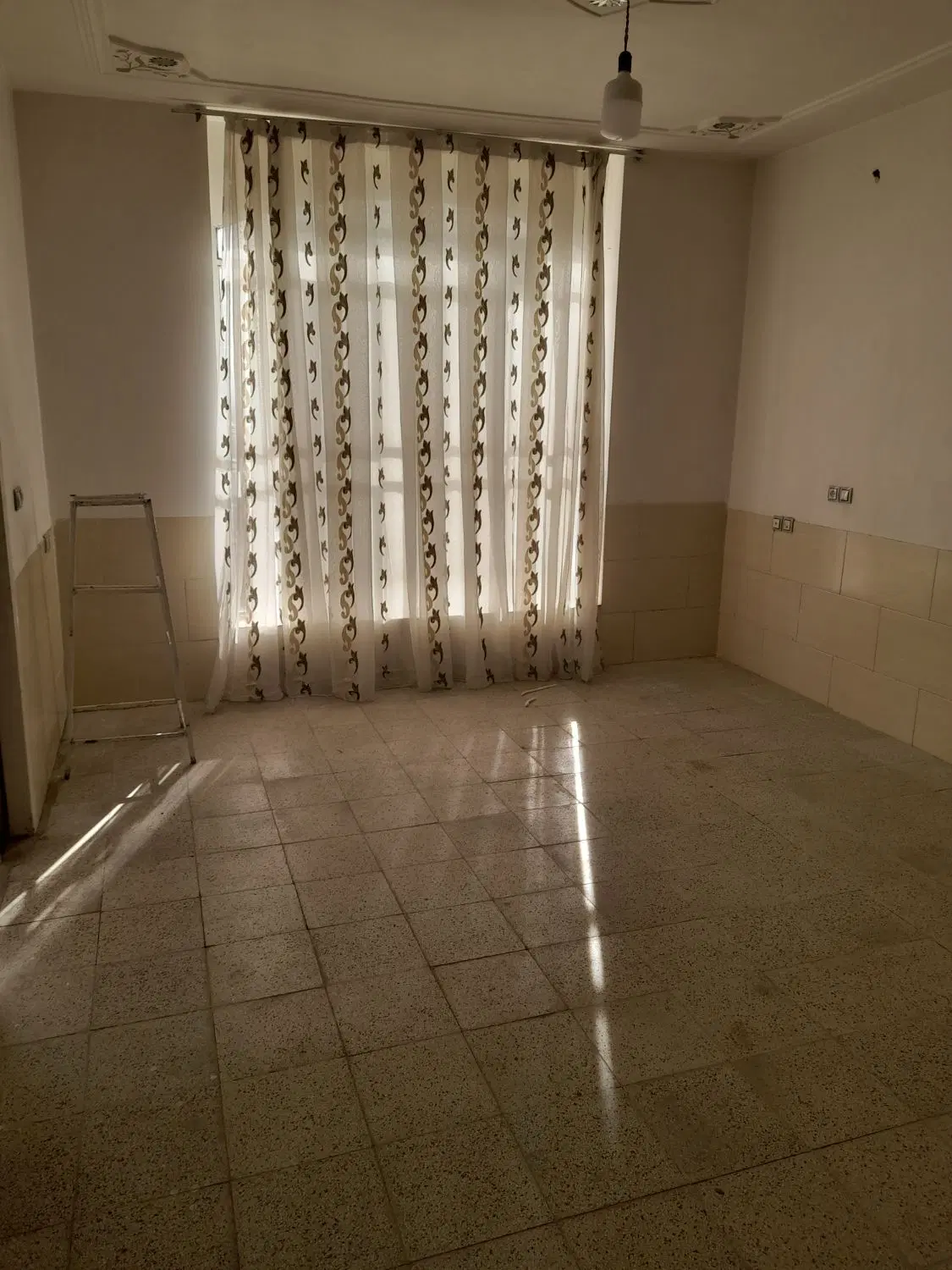 رهن واجاره