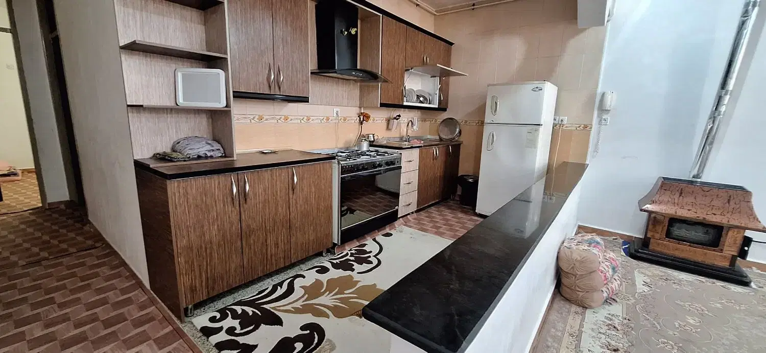سویت اجاره ای