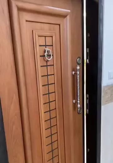 رهن واجاره واحد اپارتمان 155متری
