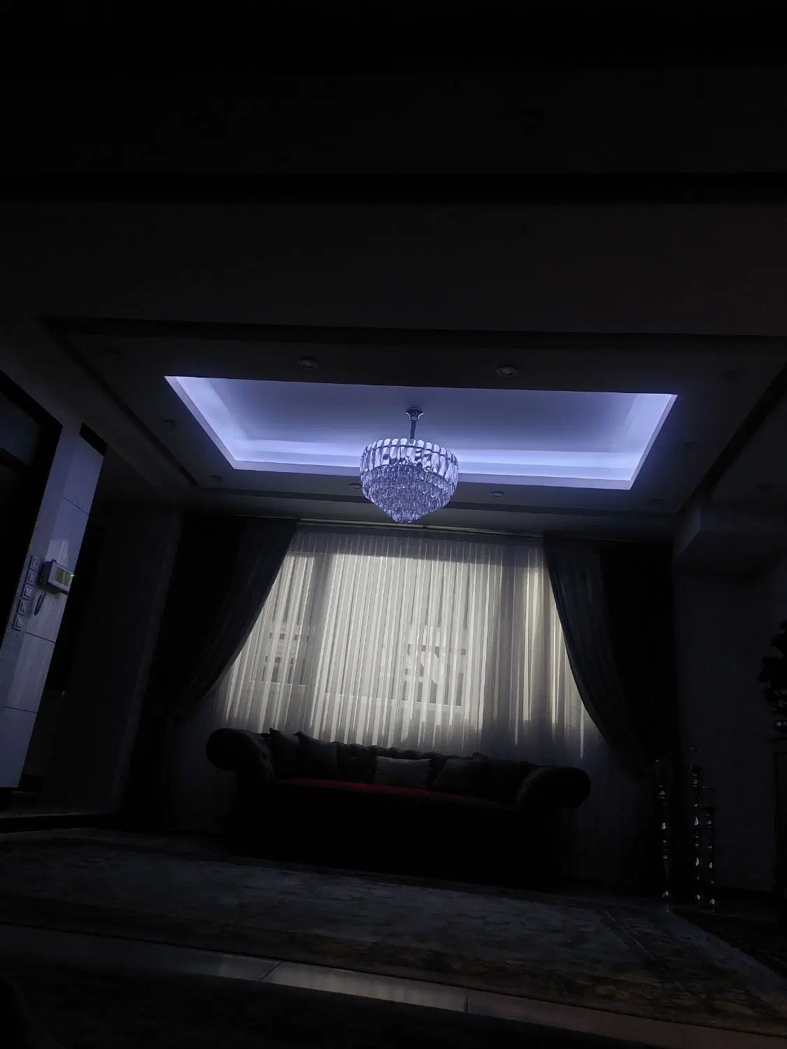 اجاره آپارتمان نهضت۲_۱۹