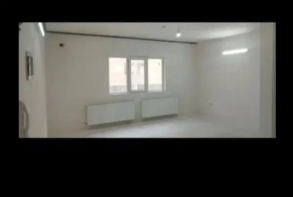 فروش واحد سه خواب ۱۰۵ متری شاملو ۴