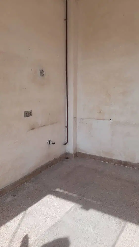 رهن و اجاره مغازه ۲۰ متری