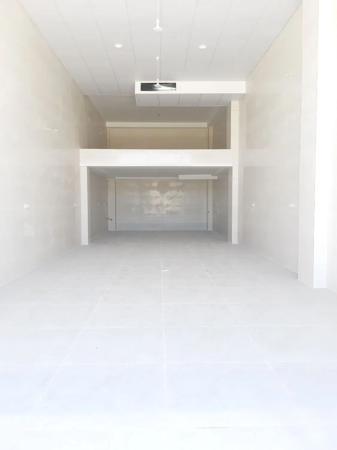 اجاره مغازه بر بلوار حافظ_جهت مشاغل مکانیکی