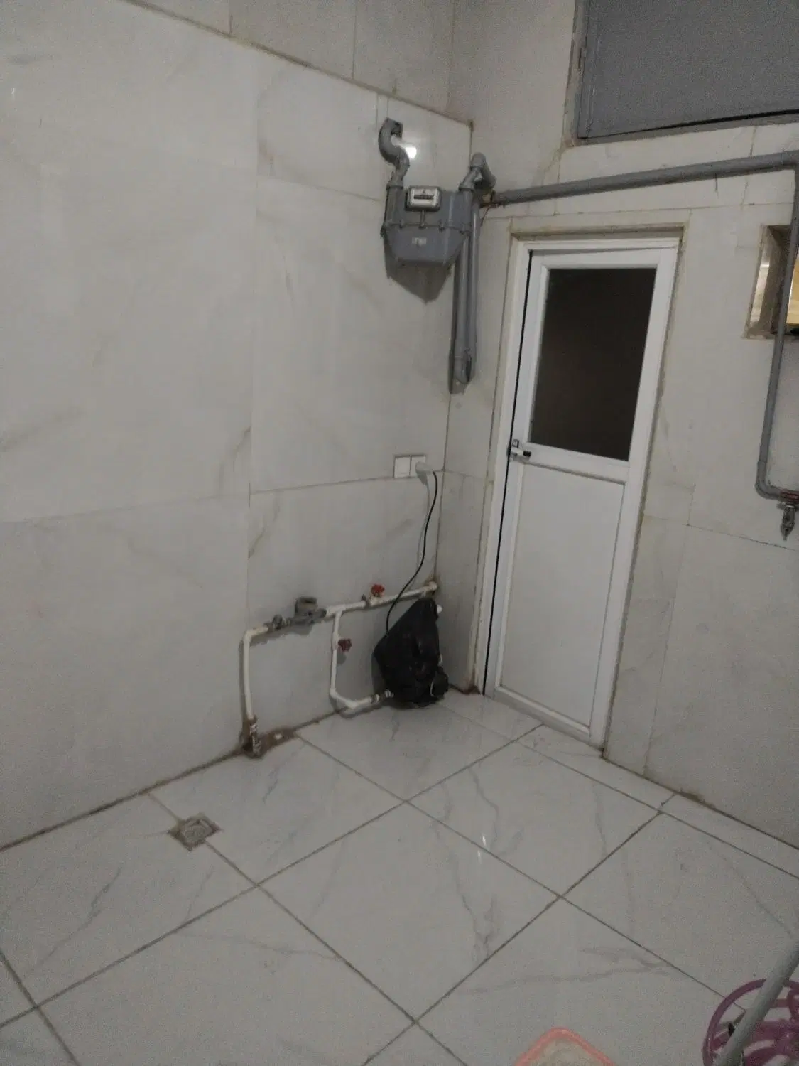 خانه ویلای فروشی