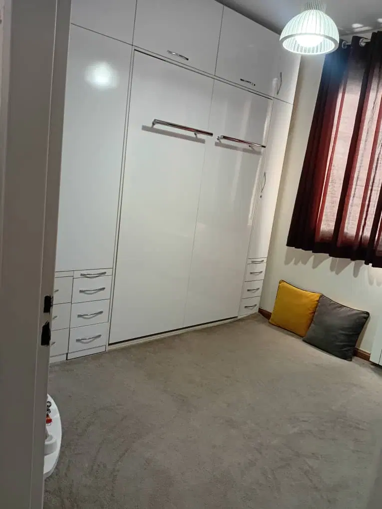 ۵۰ متری خیابان ارومیه بین رودکی و خوش