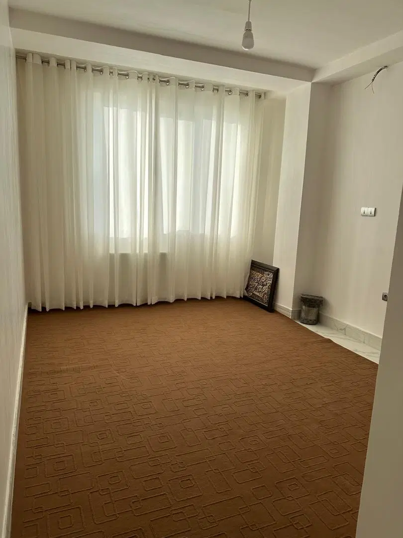 ملک کلنگی محدوده روزگار