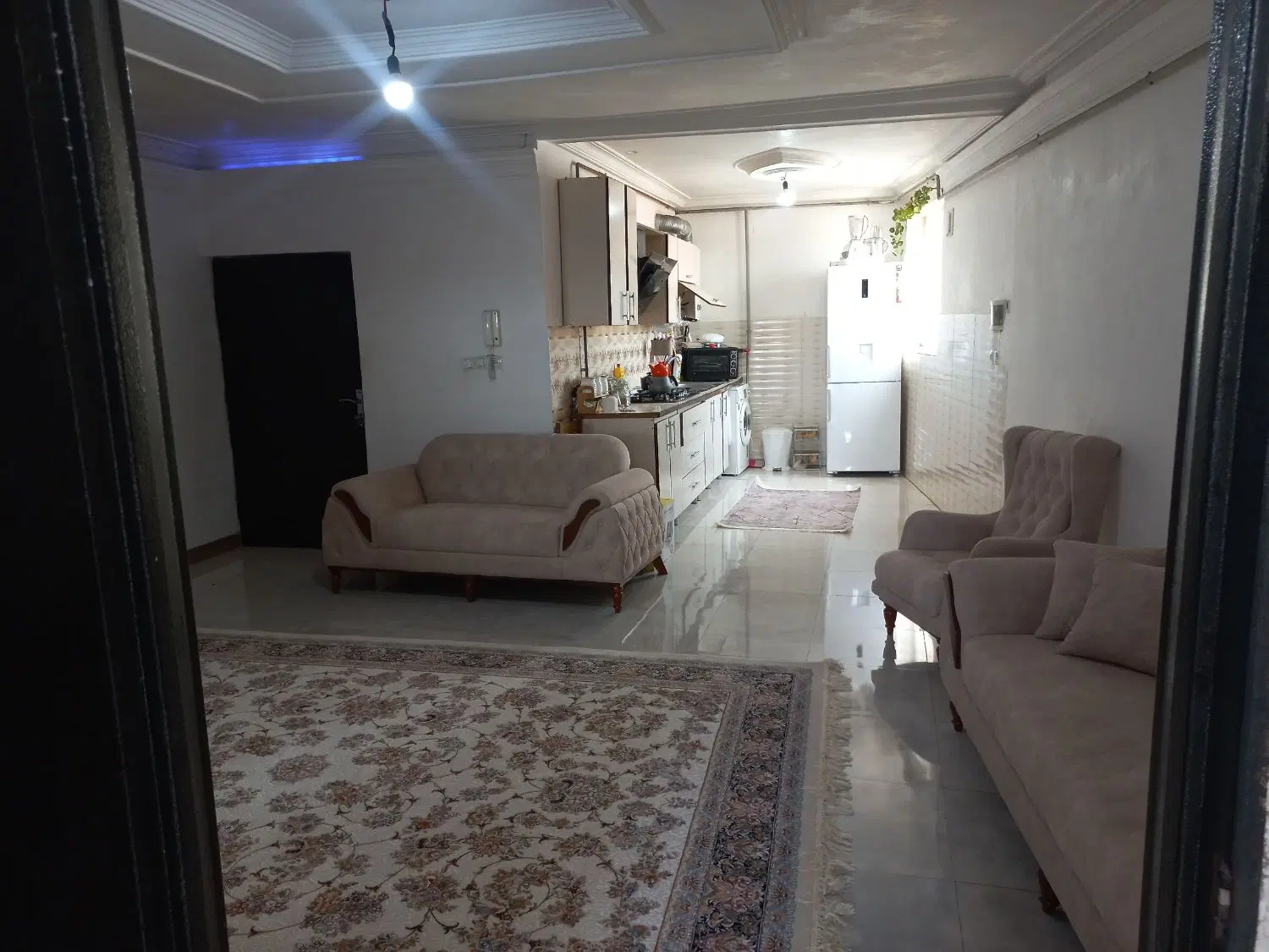فروش خانه
