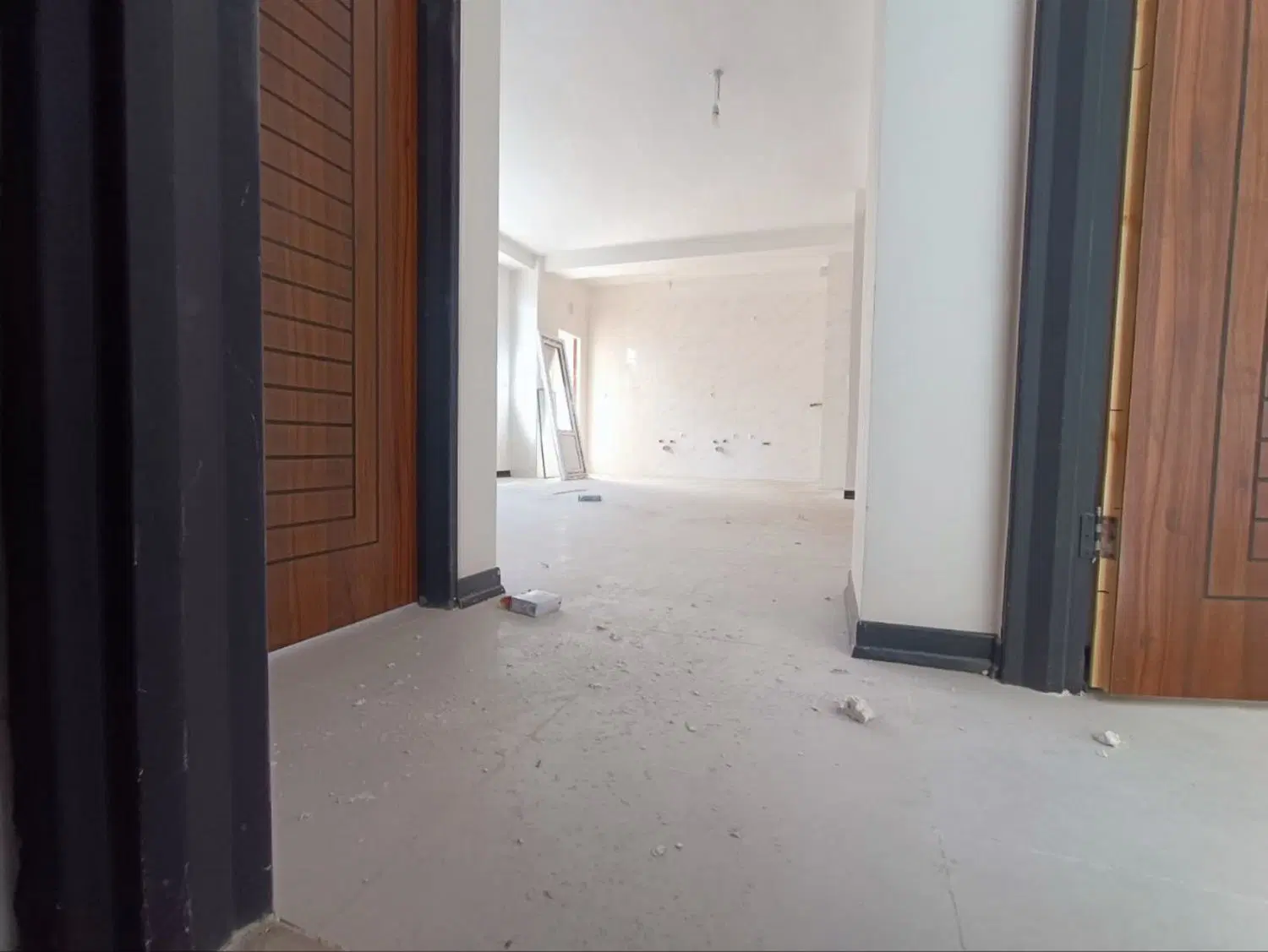 فیش مسکن ملی