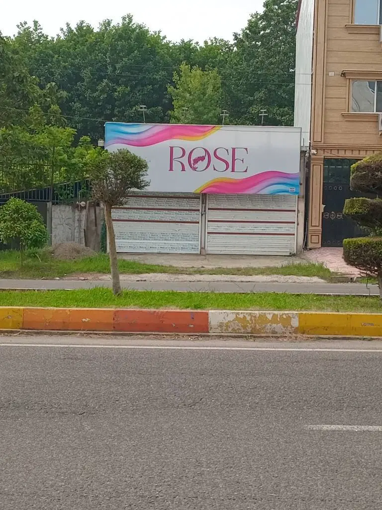 فروش زمین نجاری مسکونی نزدیک ساحل دریاباسند تک برگ