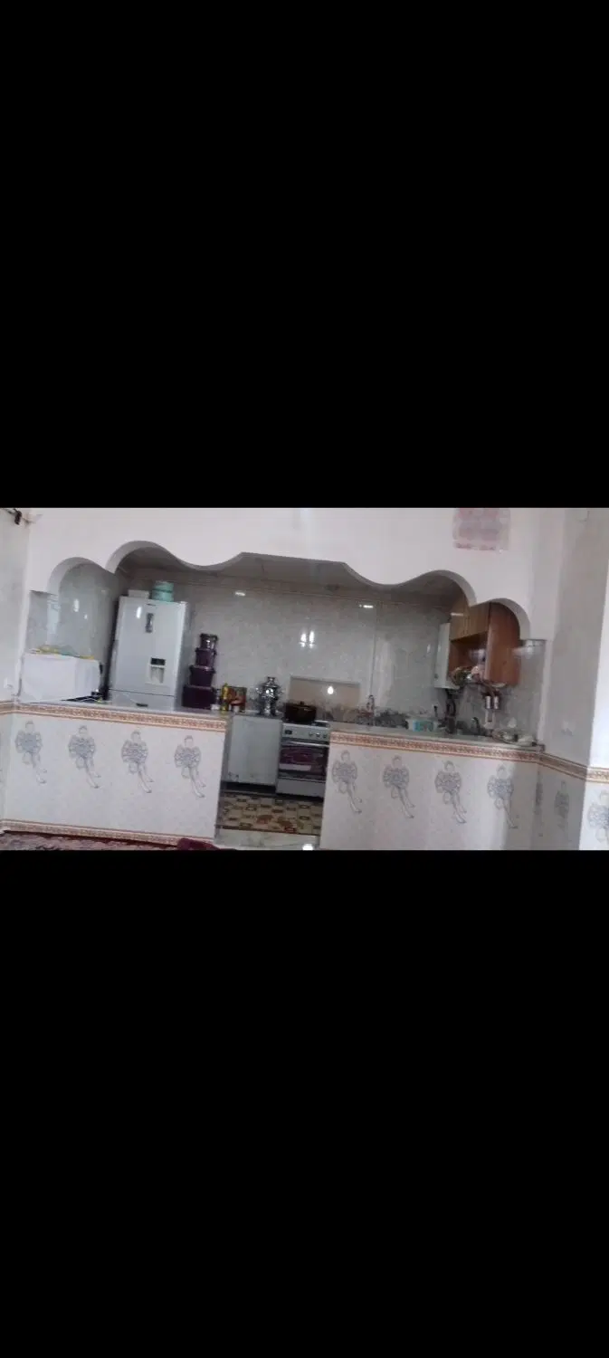 فروش خانه دهپهن