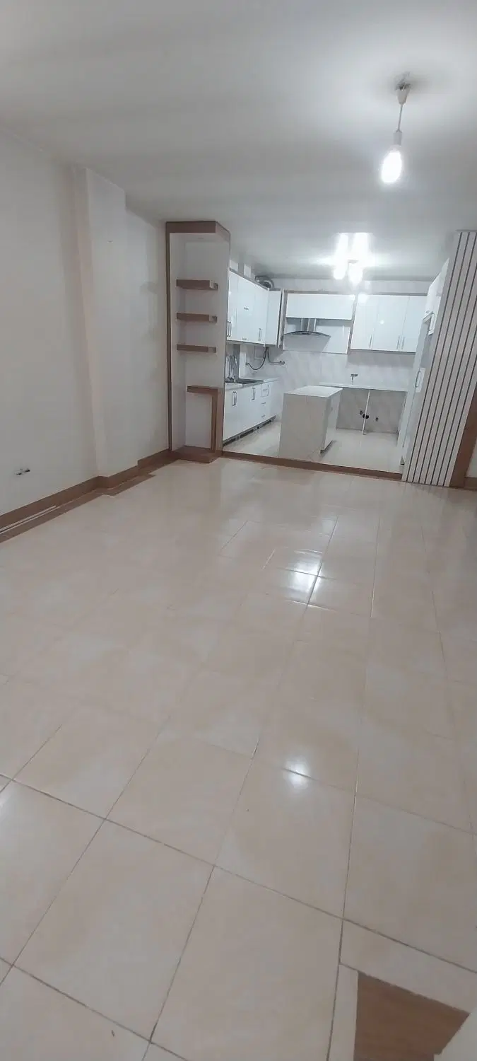 رهن و اجاره یک واحد آپارتمان در خیابان کمربندی