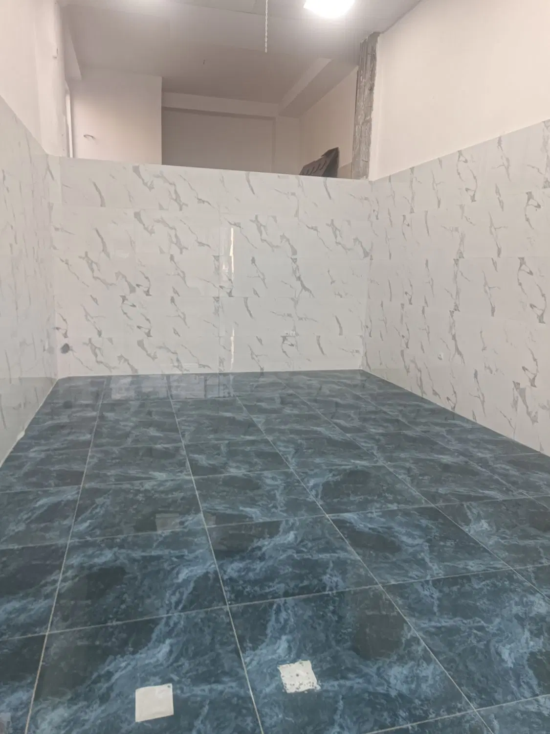 مغازه 40 متری خیابان سعیدی کوچه چمران
