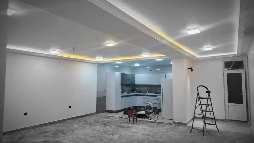 فروش خانه گورک دژگاه
