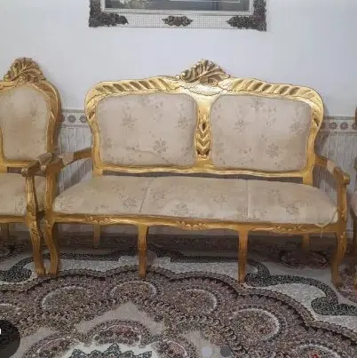 همخانه