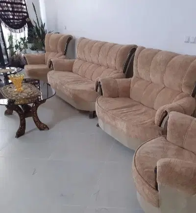 به همخونه نیازمندم