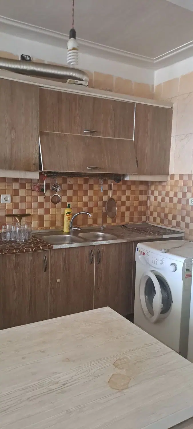 رهن اجاره