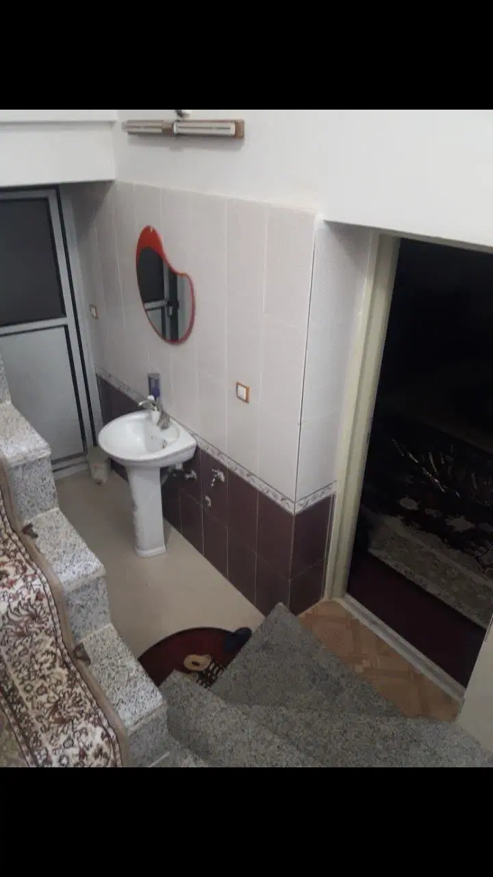اجاره خانه زیرزمین بلوار استقلال