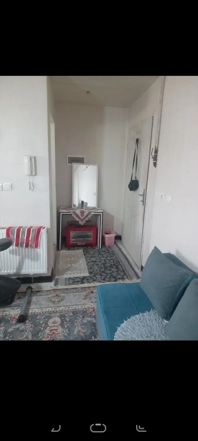 مجتمع تکخواب
