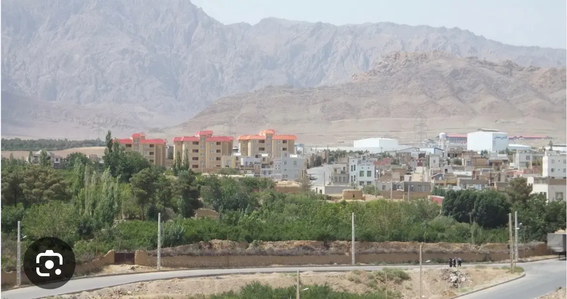مغازه ۲۴ متری در بهترین موقعیت ورودی اصلی درجزین