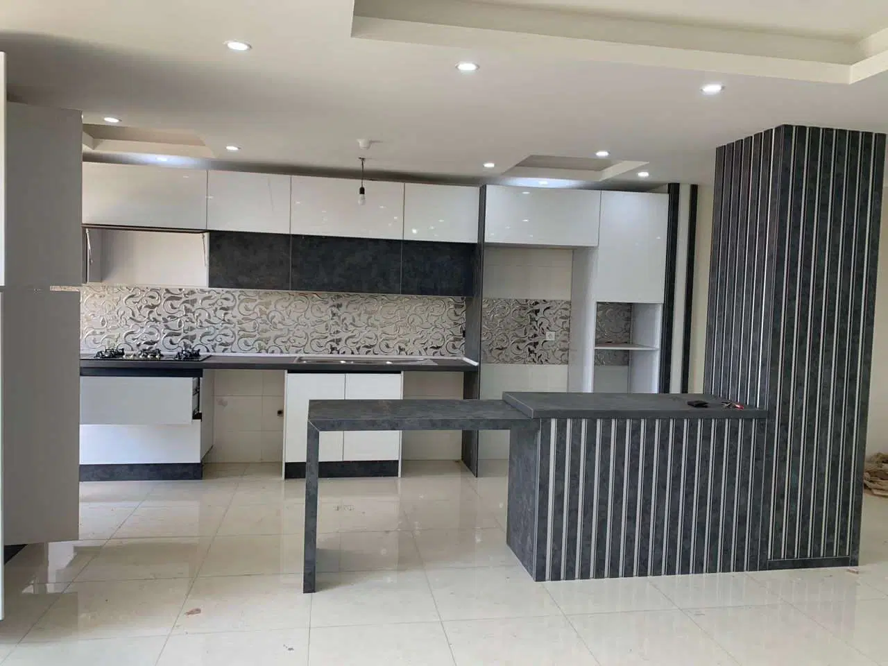 رهن و اجاره خانه در منظریه کرج