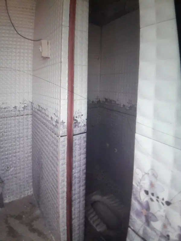 خونه ویلایی ارزان ابپخش فر وشی