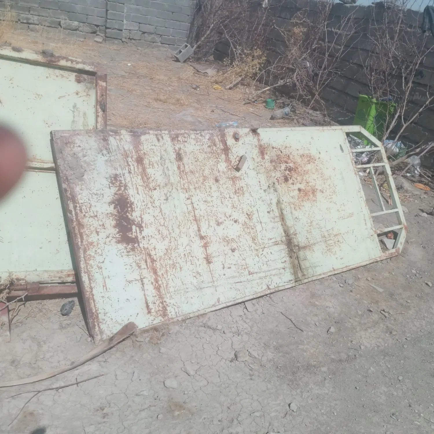 فروش دو دستگاه خونه دو خواب وسه خواب