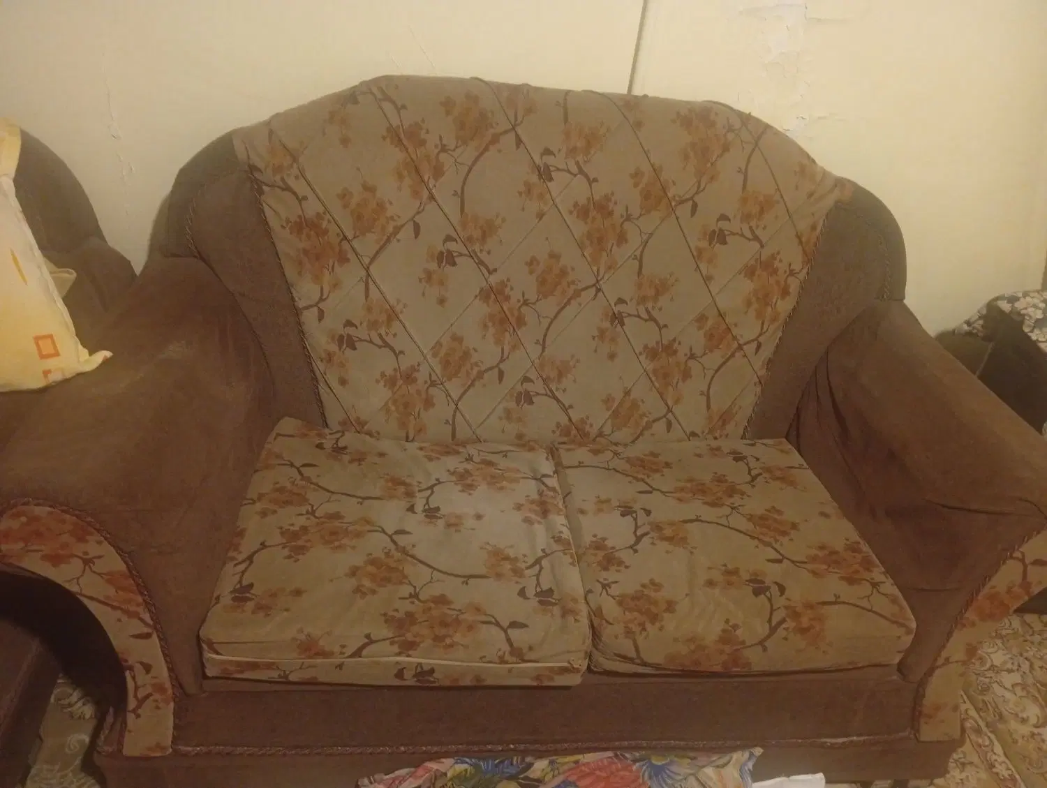 خانه اجاره ای دربست