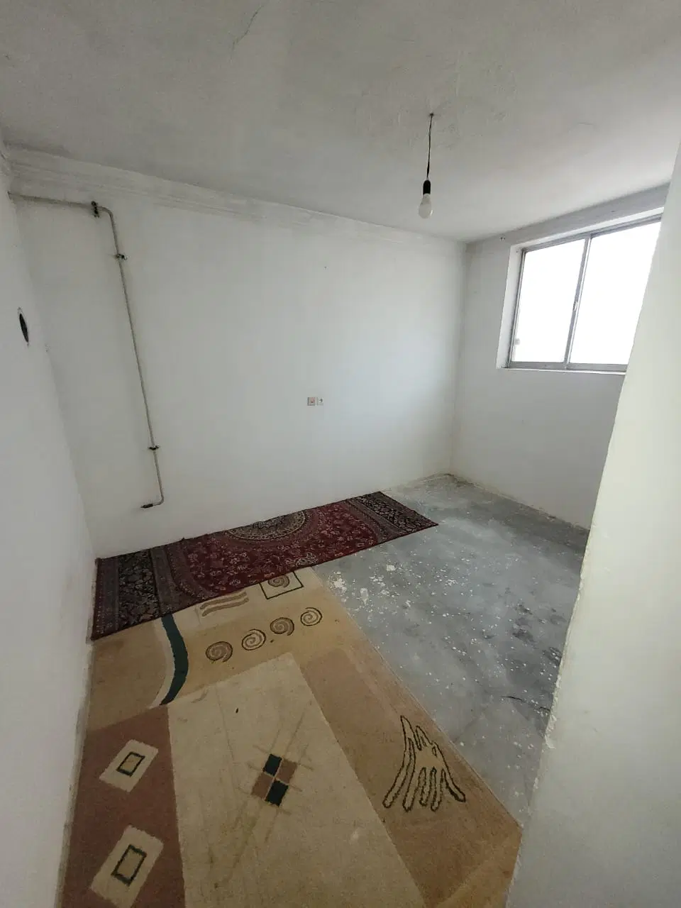 فروش منزل درشهره مازندران محمودآباد