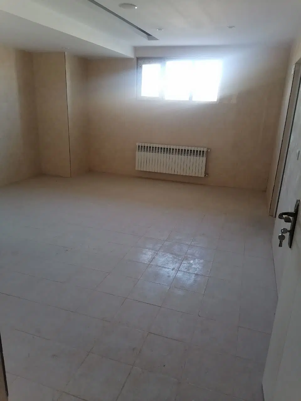 اجاره ساندویچی مجموعه ورزشی