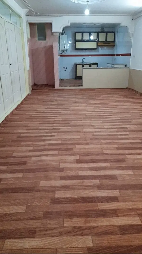 اجاره خانه ویلایی