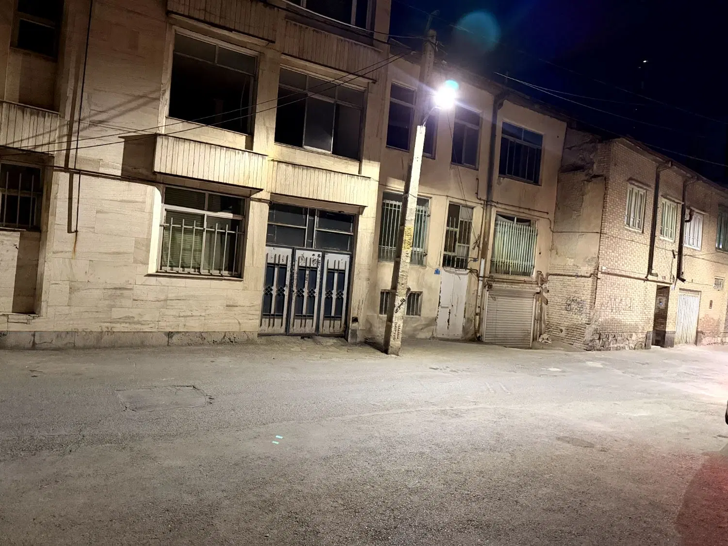 فروش خانه ویلایی