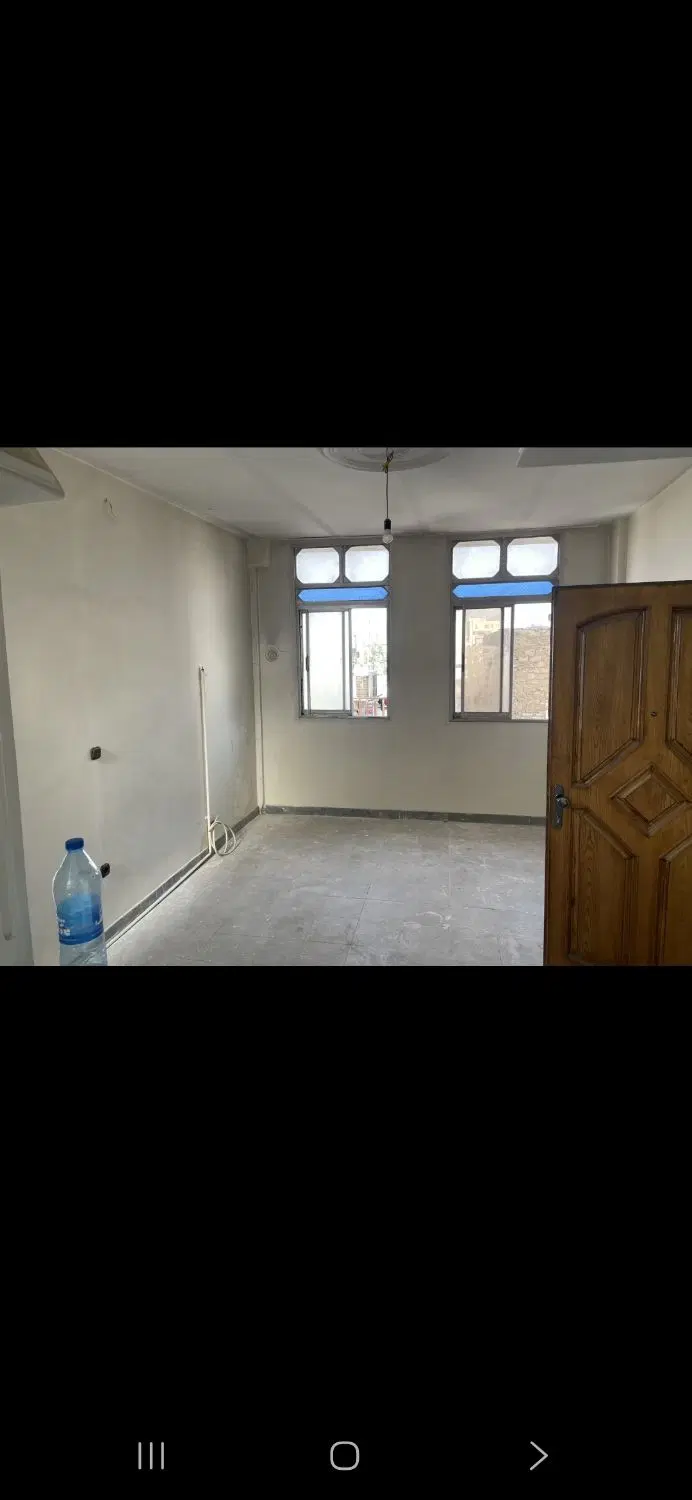 ۲۰ متری اتاق