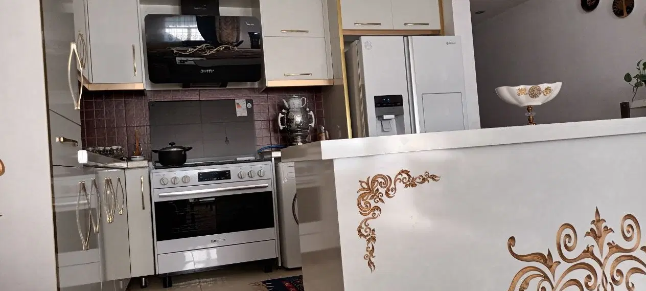 خونه رهن  و اجاره کشمیری