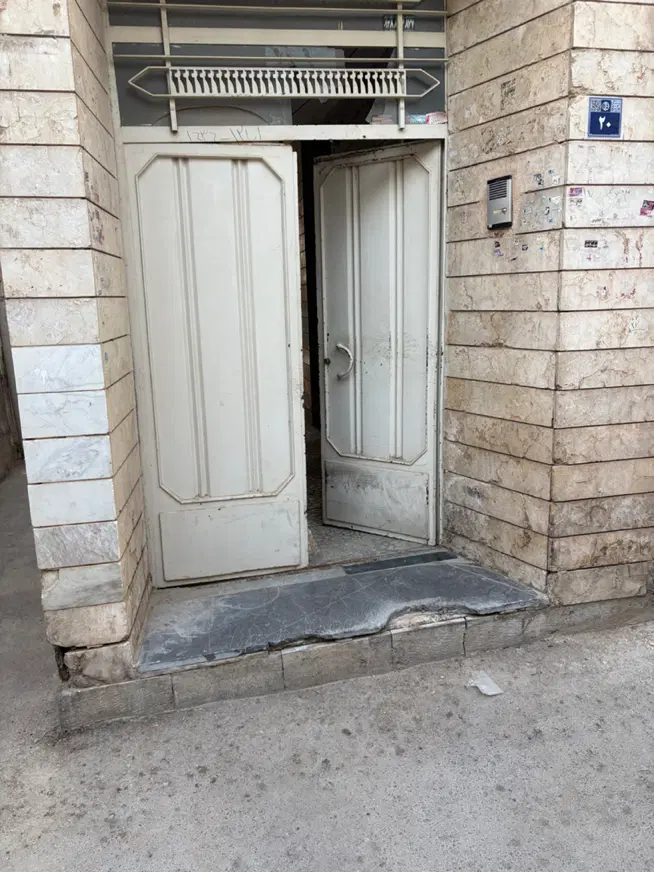 فروش منزل ویلایی