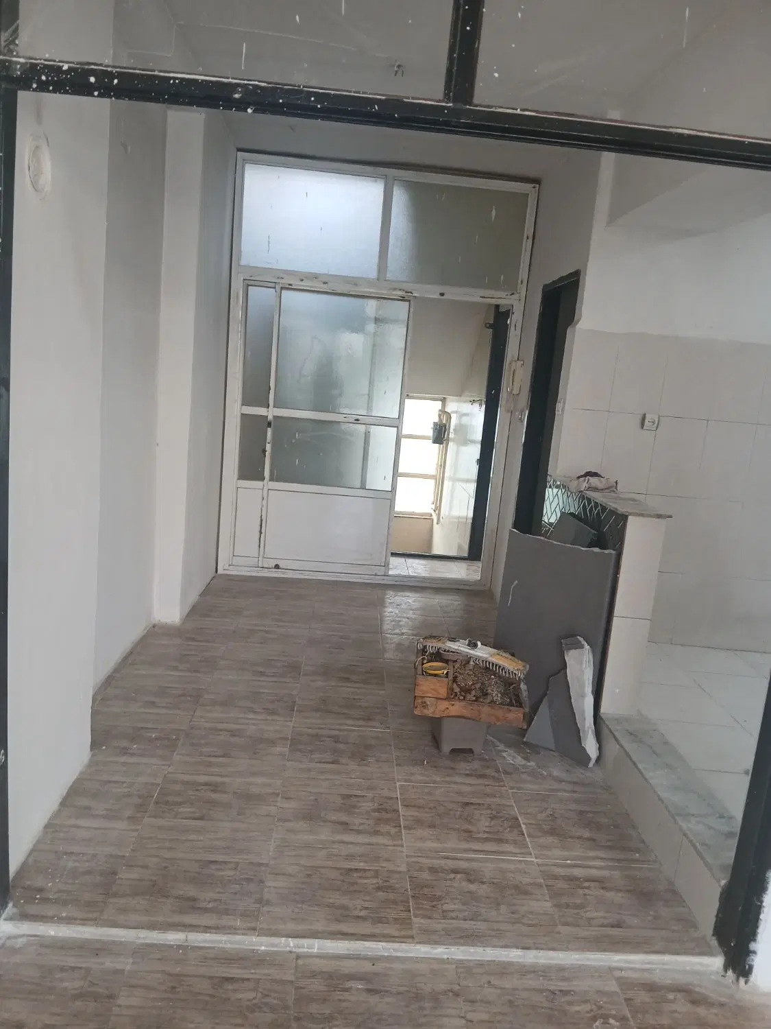 اجاره اپارتمان