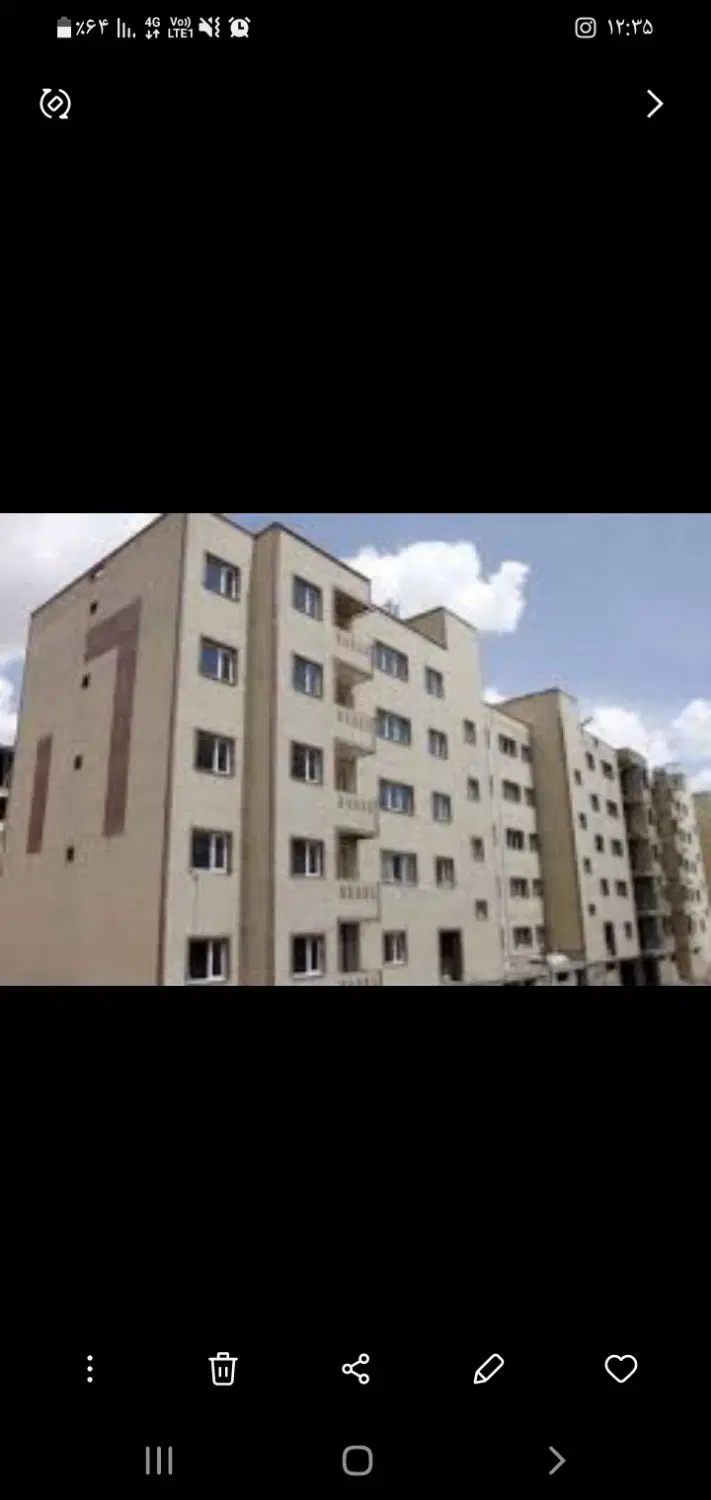 اجاره مسکن مهر