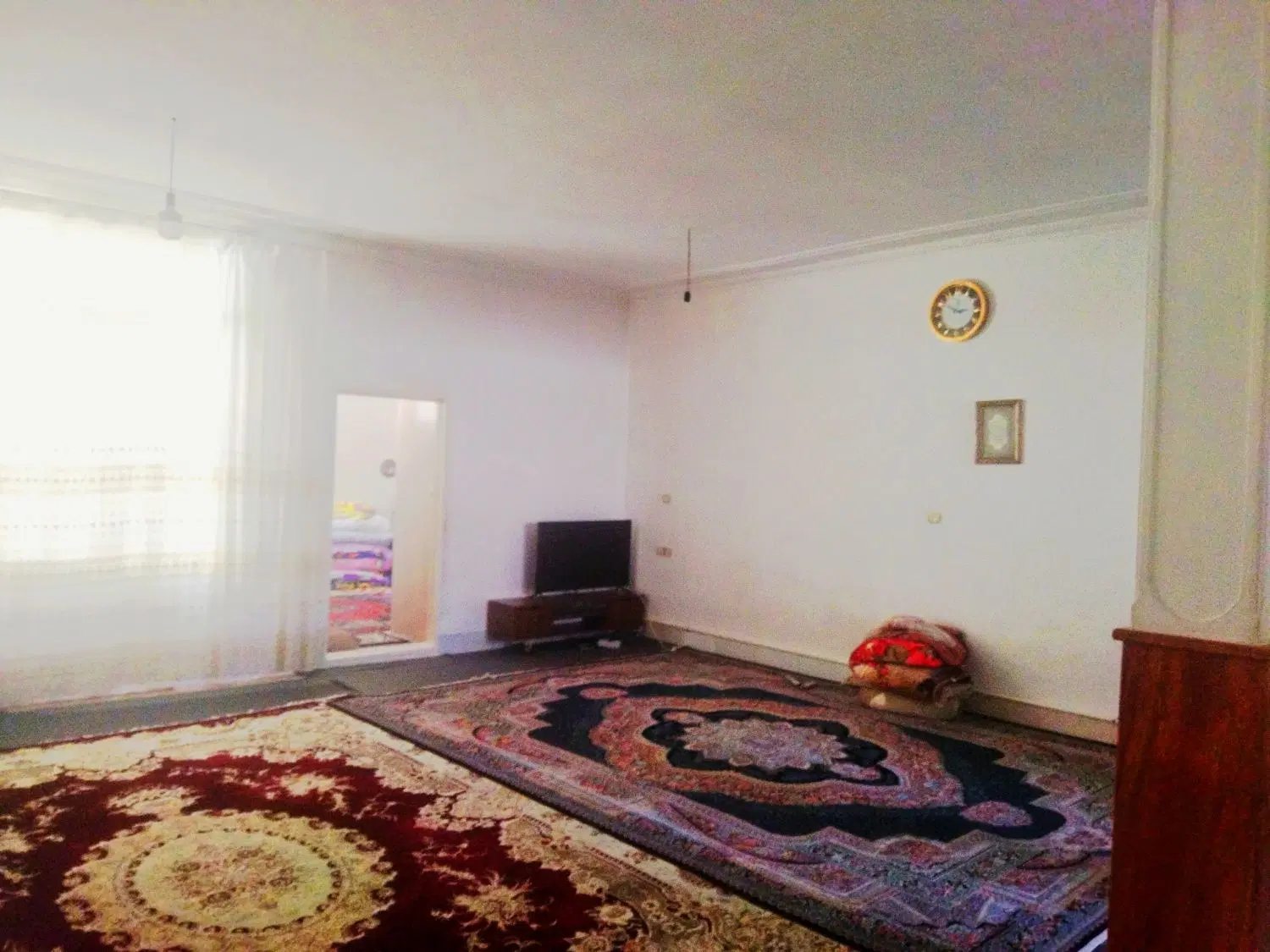خانه