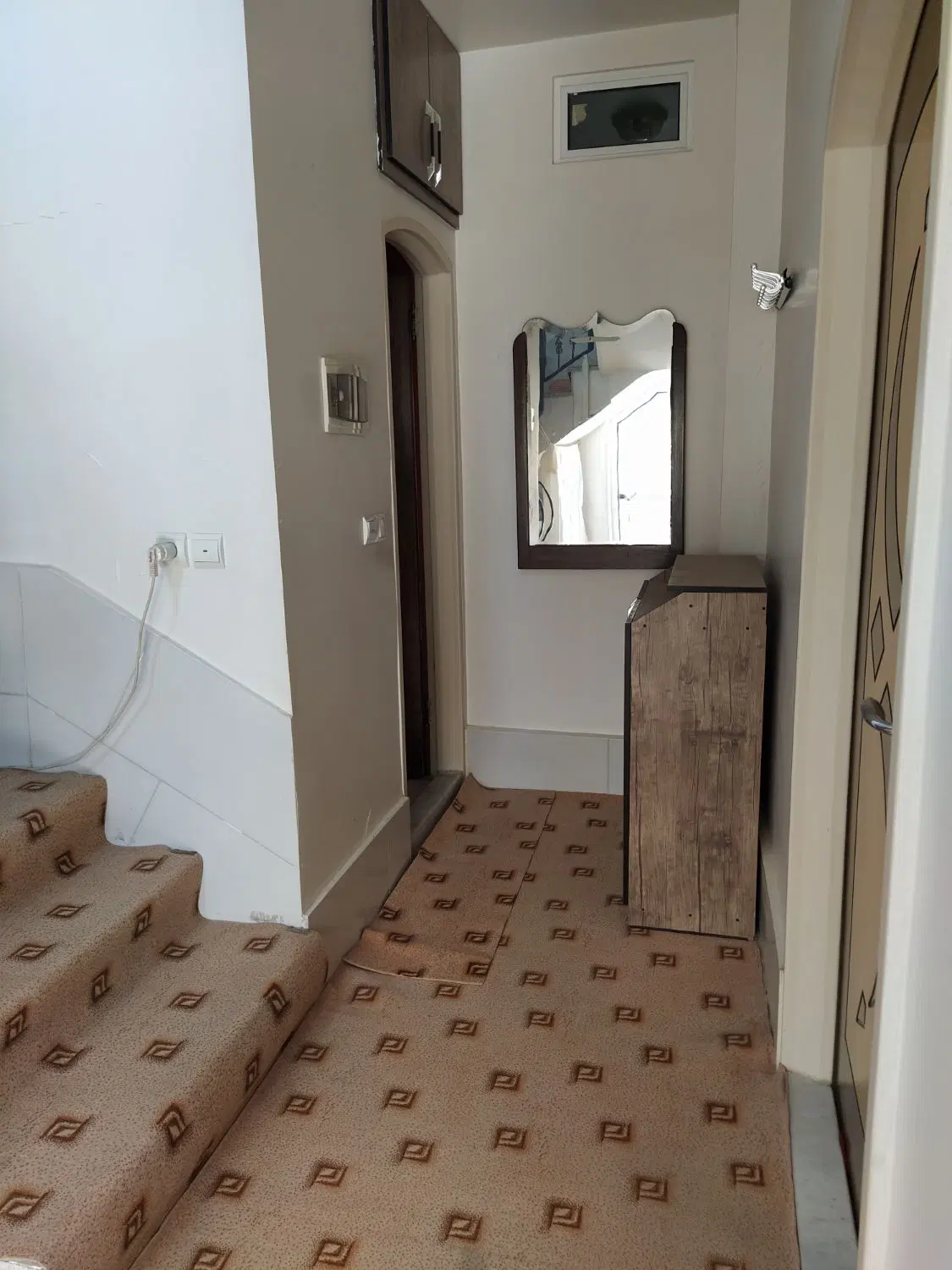 فروش منزل مسکونی