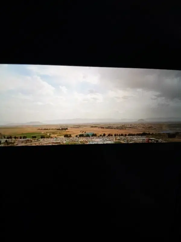 زمین صنعتی مبارکه خیابان خیام