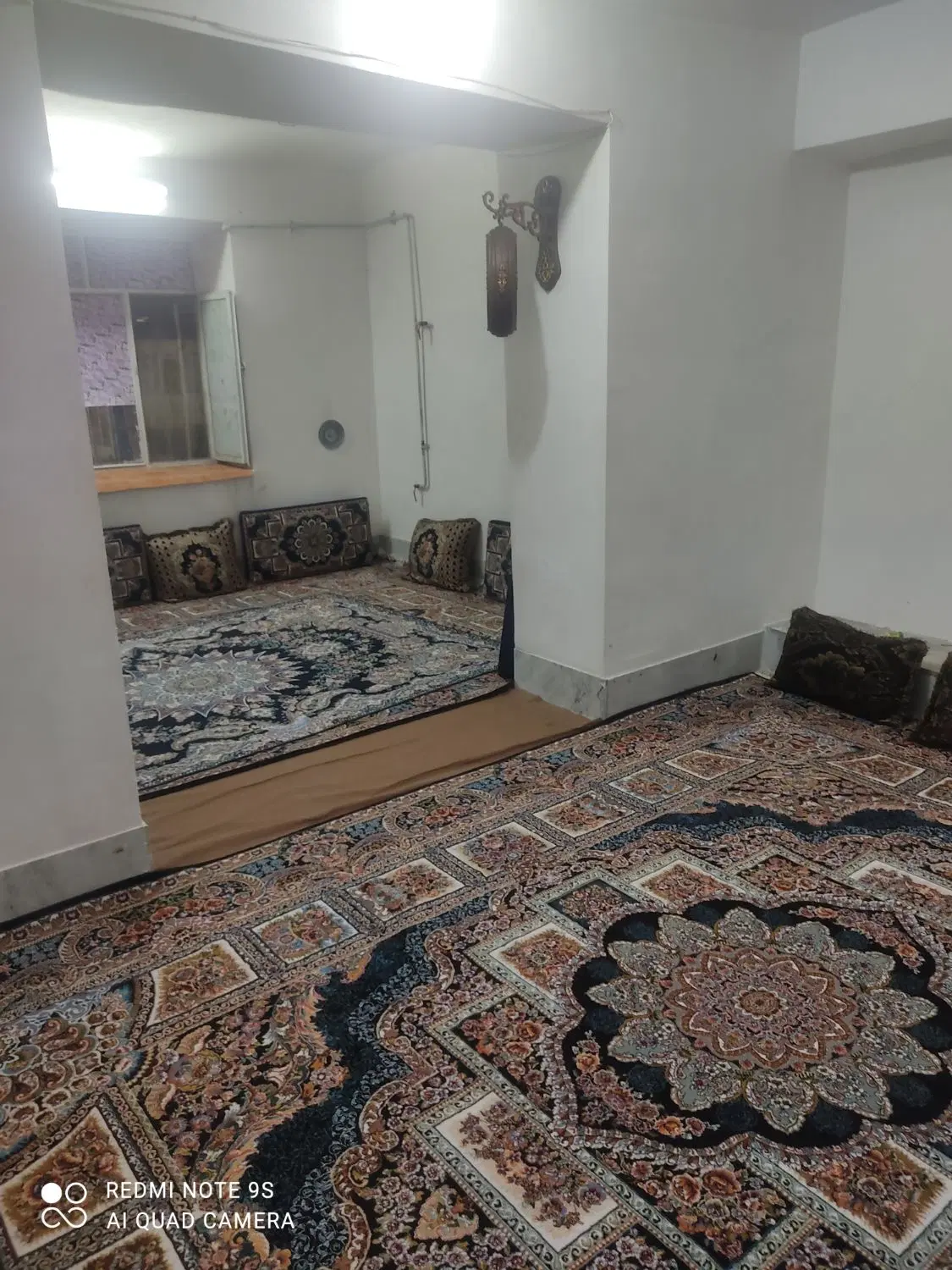 رهن  و اجاره